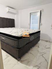 Studio / γκαρσονιέρα 40 τ.μ. για πώληση, Θεσσαλονίκη - Κέντρο, Καμάρα-thumb-13