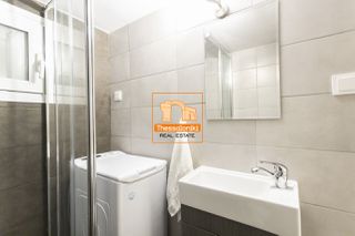 Studio / γκαρσονιέρα 40 τ.μ. για πώληση, Θεσσαλονίκη - Κέντρο, Καμάρα-thumb-18