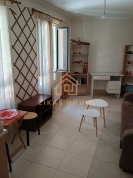 Studio / γκαρσονιέρα 50 τ.μ. για ενοικίαση
