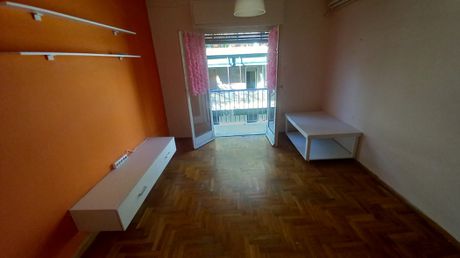 Apartment 55 sqm for rent