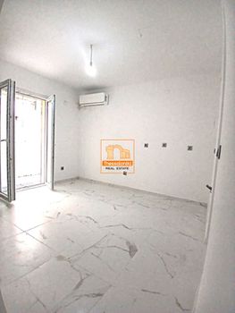 Διαμέρισμα 30τ.μ. για πώληση-Παναγία φανερωμένη