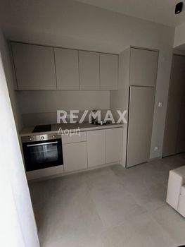 Διαμέρισμα 29 τ.μ. για ενοικίαση