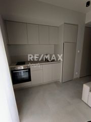 Apartment 29 sqm for rent