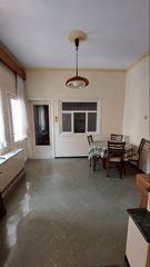 Διαμέρισμα 130 τ.μ. προς πώληση, Κέντρο Βέροιας-thumb-6