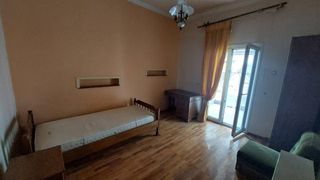 Διαμέρισμα 130 τ.μ. προς πώληση, Κέντρο Βέροιας-thumb-9