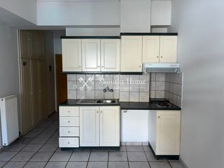 Studio / γκαρσονιέρα 30 τ.μ. για ενοικίαση, Ν. Ιωαννίνων, Ιωάννινα-thumb-19