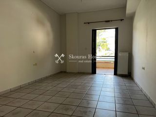 Studio / γκαρσονιέρα 30 τ.μ. για ενοικίαση, Ν. Ιωαννίνων, Ιωάννινα-thumb-8