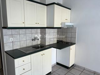 Studio / γκαρσονιέρα 30 τ.μ. για ενοικίαση