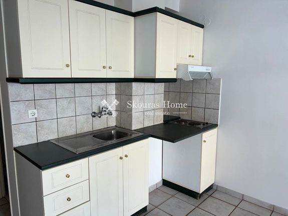 Studio / γκαρσονιέρα 30 τ.μ. για ενοικίαση, Ν. Ιωαννίνων, Ιωάννινα