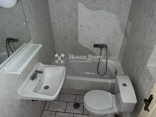 Studio / γκαρσονιέρα 30 τ.μ. για ενοικίαση, Ν. Ιωαννίνων, Ιωάννινα-thumb-12