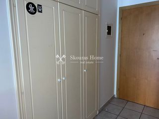 Studio / γκαρσονιέρα 30 τ.μ. για ενοικίαση, Ν. Ιωαννίνων, Ιωάννινα-thumb-5