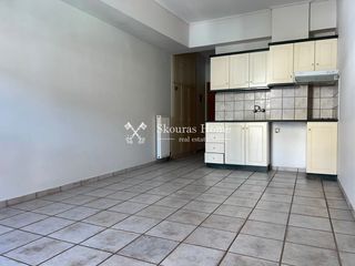 Studio / γκαρσονιέρα 30 τ.μ. για ενοικίαση, Ν. Ιωαννίνων, Ιωάννινα-thumb-15