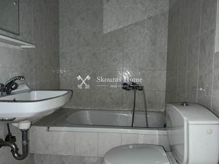 Studio / γκαρσονιέρα 30 τ.μ. για ενοικίαση, Ν. Ιωαννίνων, Ιωάννινα-thumb-10