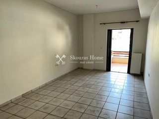 Studio / γκαρσονιέρα 30 τ.μ. για ενοικίαση, Ν. Ιωαννίνων, Ιωάννινα-thumb-6