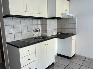 Studio / γκαρσονιέρα 30 τ.μ. για ενοικίαση, Ν. Ιωαννίνων, Ιωάννινα-thumb-14