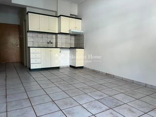 Studio / γκαρσονιέρα 30 τ.μ. για ενοικίαση, Ν. Ιωαννίνων, Ιωάννινα-thumb-16