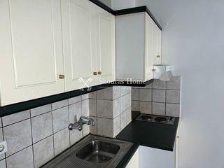 Studio / γκαρσονιέρα 30 τ.μ. για ενοικίαση, Ν. Ιωαννίνων, Ιωάννινα-thumb-13