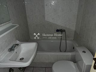Studio / γκαρσονιέρα 30 τ.μ. για ενοικίαση, Ν. Ιωαννίνων, Ιωάννινα-thumb-9