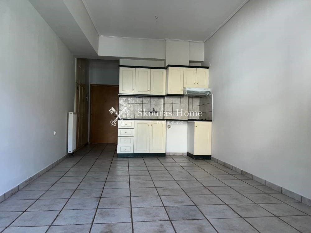 Studio / γκαρσονιέρα 30 τ.μ. προς ενοικίαση, Κέντρο Ιωαννίνων