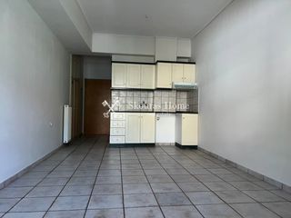 Studio / γκαρσονιέρα 30 τ.μ. για ενοικίαση, Ν. Ιωαννίνων, Ιωάννινα-thumb-3