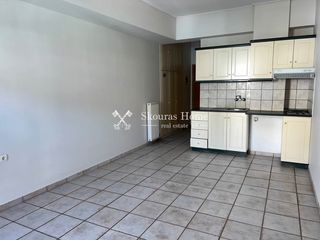 Studio / γκαρσονιέρα 30 τ.μ. για ενοικίαση, Ν. Ιωαννίνων, Ιωάννινα-thumb-4