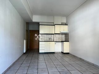 Studio / γκαρσονιέρα 30 τ.μ. για ενοικίαση, Ν. Ιωαννίνων, Ιωάννινα-thumb-18