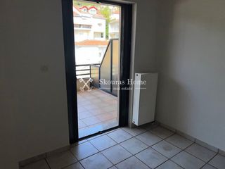 Studio / γκαρσονιέρα 30 τ.μ. για ενοικίαση, Ν. Ιωαννίνων, Ιωάννινα-thumb-7