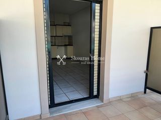 Studio / γκαρσονιέρα 30 τ.μ. για ενοικίαση, Ν. Ιωαννίνων, Ιωάννινα-thumb-17
