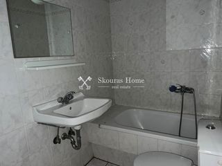 Studio / γκαρσονιέρα 30 τ.μ. για ενοικίαση, Ν. Ιωαννίνων, Ιωάννινα-thumb-11