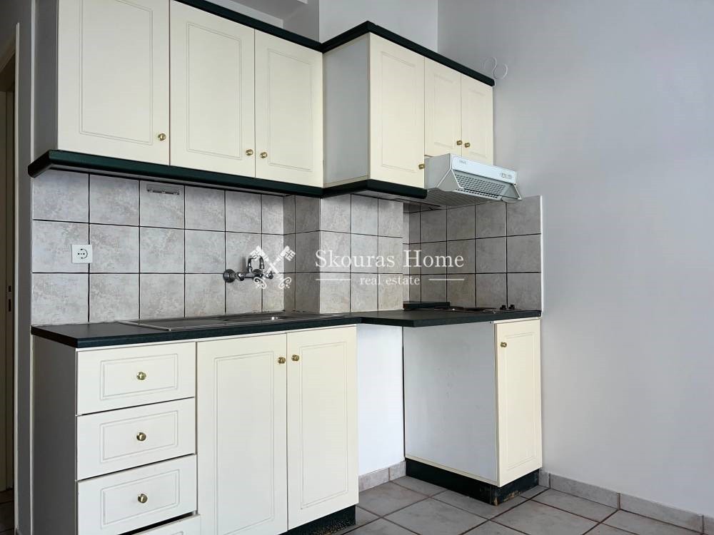 Studio / γκαρσονιέρα 30 τ.μ. προς ενοικίαση, Κέντρο Ιωαννίνων