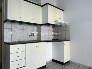 Studio / γκαρσονιέρα 30 τ.μ. για ενοικίαση, Ν. Ιωαννίνων, Ιωάννινα-thumb-1