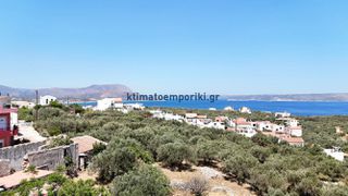 Οικόπεδο 500 τ.μ. για πώληση