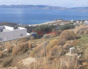 Οικόπεδο 475 τ.μ. για πώληση, Εύβοια, Κάρυστος-thumb-1