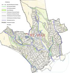 Οικόπεδο 475 τ.μ. για πώληση, Εύβοια, Κάρυστος-thumb-2