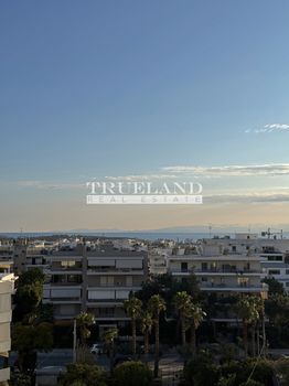 Maisonette 234sqm for sale-Glyfada