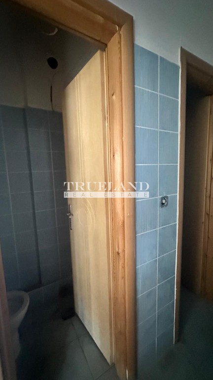 Επιχειρηματικό κτίριο 580 τ.μ. πρός ενοικίαση, Αθήνα - Βόρεια Προάστια, Αγία Παρασκευή