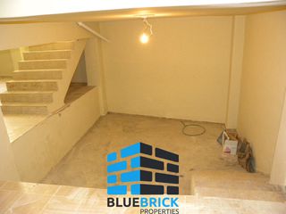 Studio / γκαρσονιέρα 74 τ.μ. προς πώληση, Καλλιθέα-thumb-2