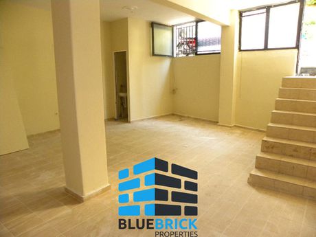 Studio 76,5sqm for sale-Kalithea