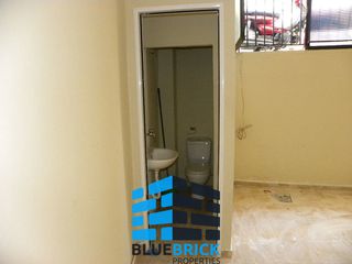 Studio / γκαρσονιέρα 74 τ.μ. προς πώληση, Καλλιθέα-thumb-1
