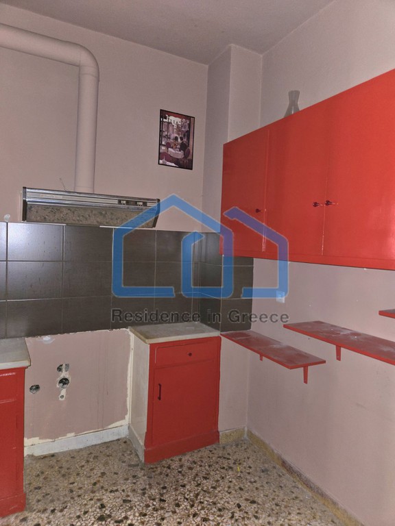 Διαμέρισμα 74 τ.μ. προς πώληση, Πλατεία Αττικής