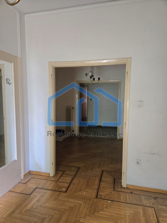 Διαμέρισμα 74 τ.μ. προς πώληση, Πλατεία Αττικής