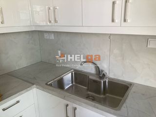 Studio / γκαρσονιέρα 26 τ.μ. για πώληση, Αχαΐα, Πάτρα-thumb-14