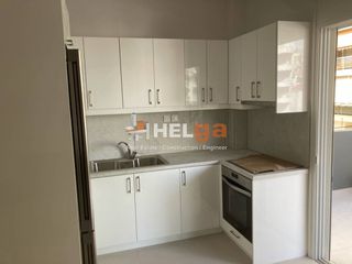Studio / γκαρσονιέρα 26 τ.μ. για πώληση, Αχαΐα, Πάτρα-thumb-3