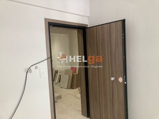 Studio / γκαρσονιέρα 26 τ.μ. για πώληση, Αχαΐα, Πάτρα-thumb-10