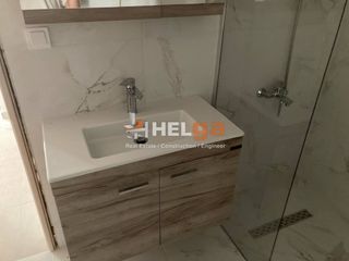 Studio / γκαρσονιέρα 26 τ.μ. για πώληση, Αχαΐα, Πάτρα-thumb-11