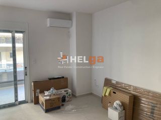 Studio / γκαρσονιέρα 26 τ.μ. για πώληση, Αχαΐα, Πάτρα-thumb-7