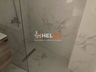 Studio / γκαρσονιέρα 26 τ.μ. για πώληση, Αχαΐα, Πάτρα-thumb-12