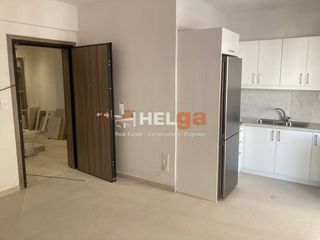 Studio / γκαρσονιέρα 26 τ.μ. για πώληση, Αχαΐα, Πάτρα-thumb-4