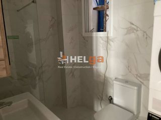 Studio / γκαρσονιέρα 26 τ.μ. για πώληση, Αχαΐα, Πάτρα-thumb-16