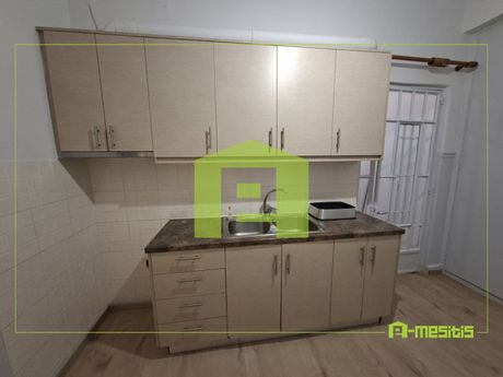 Apartment 73sqm for rent-Patra » Agia Sofia